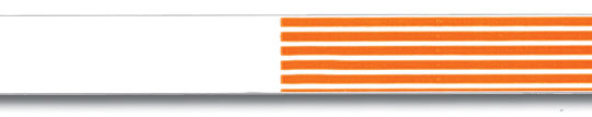 Eintrittsband Scanband 7122